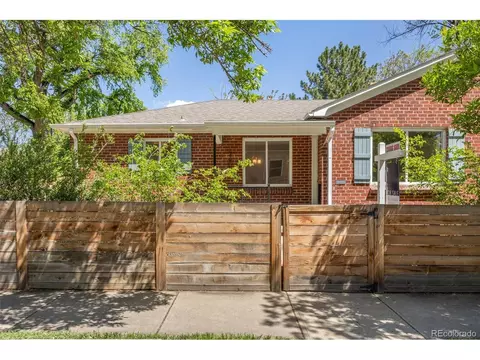 3401 E 13th Ave, Denver, CO 80206 photo 26