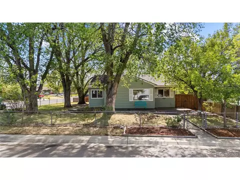 7550 King St, Westminster, CO 80030
