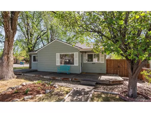 7550 King St, Westminster, CO 80030