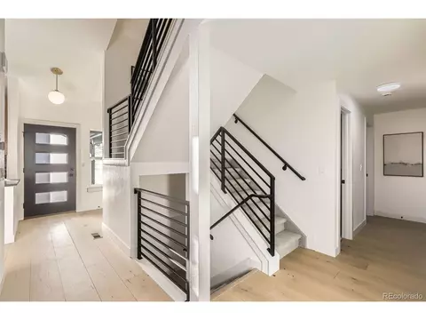 3936 Bosque Ct, Boulder, CO 80301 photo 4