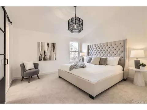 3936 Bosque Ct, Boulder, CO 80301 photo 14