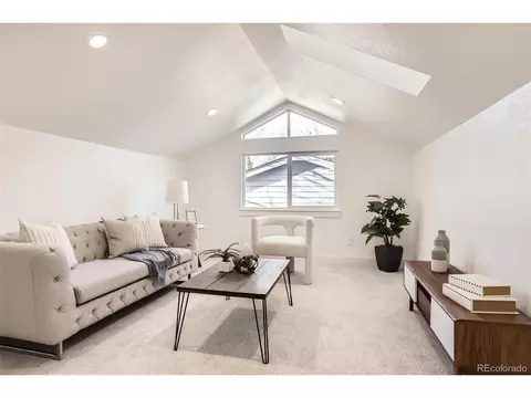 3936 Bosque Ct, Boulder, CO 80301 photo 21