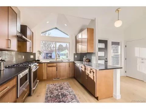 3936 Bosque Ct, Boulder, CO 80301 photo 9