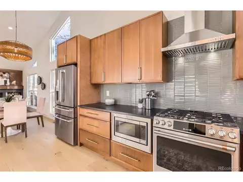 3936 Bosque Ct, Boulder, CO 80301 photo 10