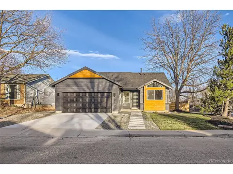 3936 Bosque Ct, Boulder, CO 80301 photo 3