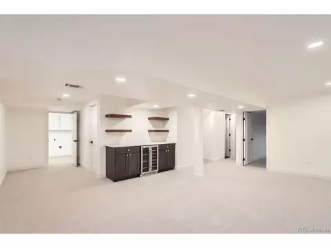 3936 Bosque Ct, Boulder, CO 80301 photo 25