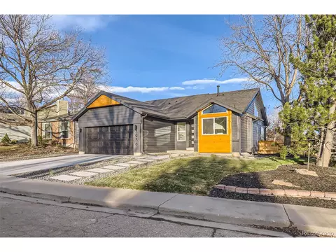 3936 Bosque Ct, Boulder, CO 80301 photo 2