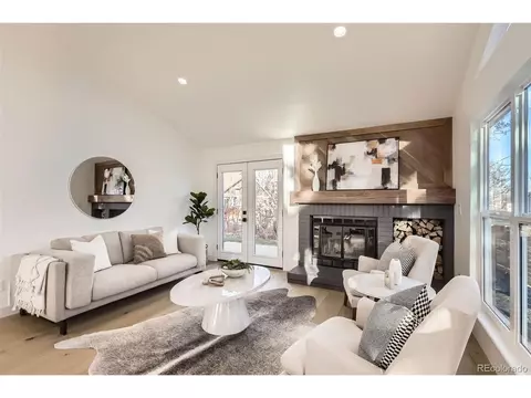 3936 Bosque Ct, Boulder, CO 80301 photo 6