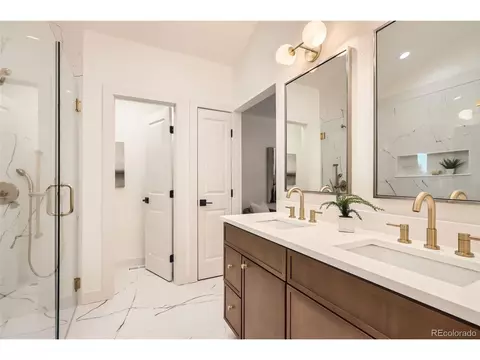 3936 Bosque Ct, Boulder, CO 80301 photo 18