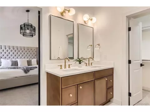 3936 Bosque Ct, Boulder, CO 80301 photo 17