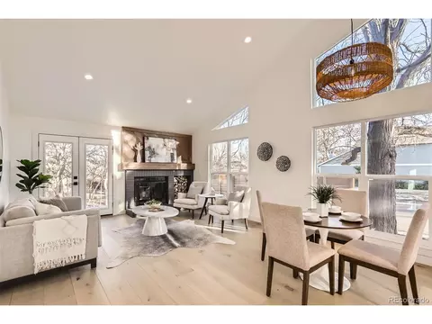 3936 Bosque Ct, Boulder, CO 80301 photo 12