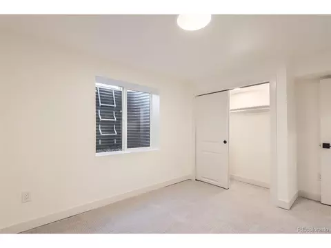 3936 Bosque Ct, Boulder, CO 80301 photo 23