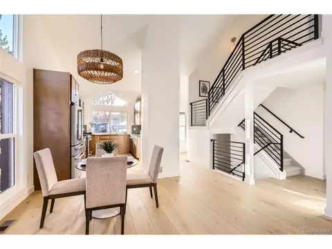 3936 Bosque Ct, Boulder, CO 80301 photo 13