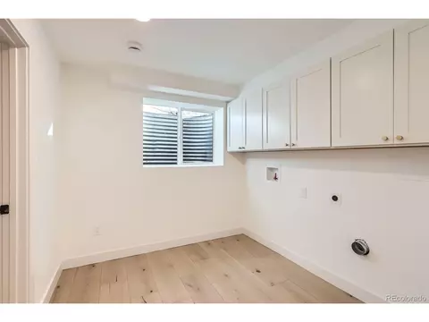 3936 Bosque Ct, Boulder, CO 80301 photo 26