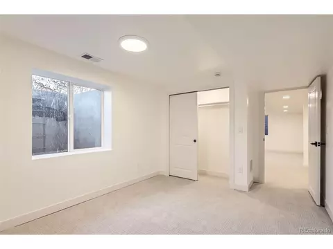 3936 Bosque Ct, Boulder, CO 80301 photo 22