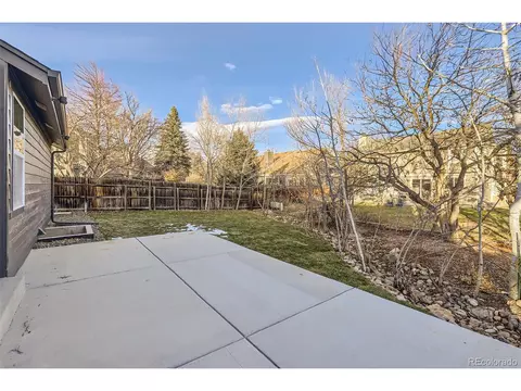 3936 Bosque Ct, Boulder, CO 80301 photo 27