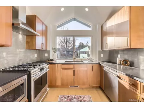 3936 Bosque Ct, Boulder, CO 80301 photo 11