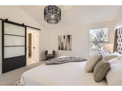 3936 Bosque Ct, Boulder, CO 80301 photo 15