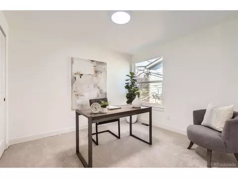 3936 Bosque Ct, Boulder, CO 80301 photo 19