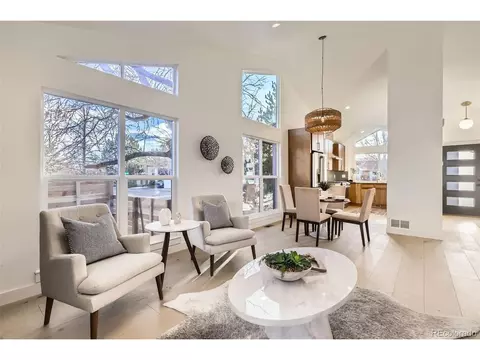 3936 Bosque Ct, Boulder, CO 80301 photo 7