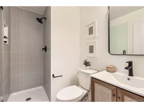 3936 Bosque Ct, Boulder, CO 80301 photo 20