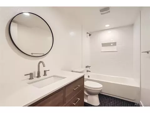 3936 Bosque Ct, Boulder, CO 80301 photo 24