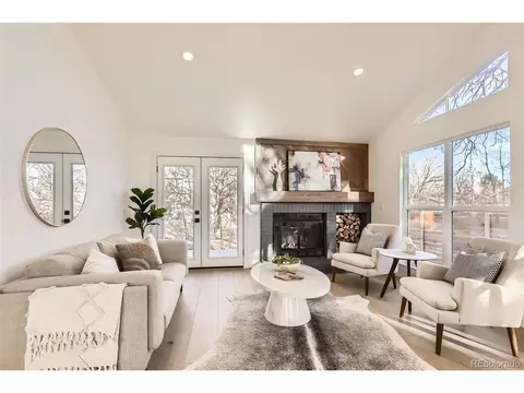 3936 Bosque Ct, Boulder, CO 80301 photo 5