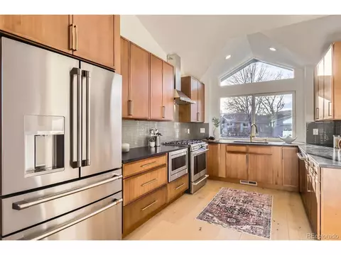 3936 Bosque Ct, Boulder, CO 80301 photo 8