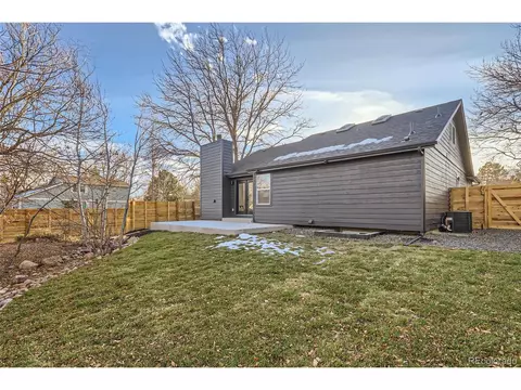 3936 Bosque Ct, Boulder, CO 80301 photo 28