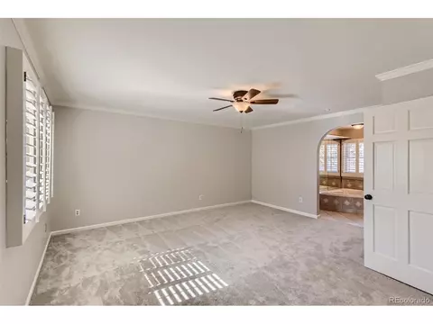 15350 E Chenango Ave, Aurora, CO 80015 photo 11