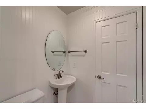 15350 E Chenango Ave, Aurora, CO 80015 photo 10