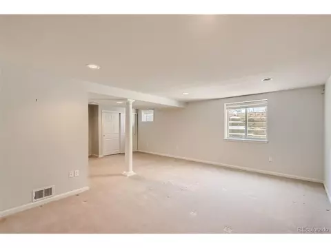 15350 E Chenango Ave, Aurora, CO 80015 photo 18