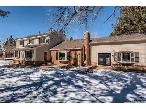 15350 E Chenango Ave, Aurora, CO 80015 photo 21