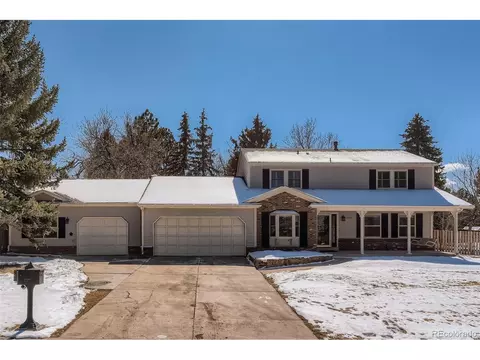 15350 E Chenango Ave, Aurora, CO 80015 photo 2