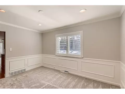 15350 E Chenango Ave, Aurora, CO 80015 photo 7