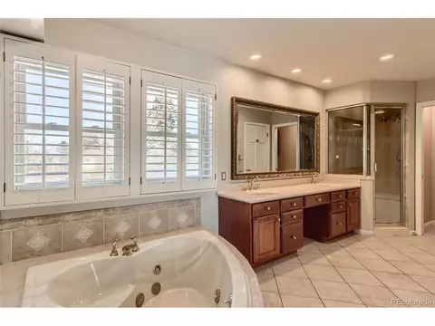 15350 E Chenango Ave, Aurora, CO 80015 photo 13