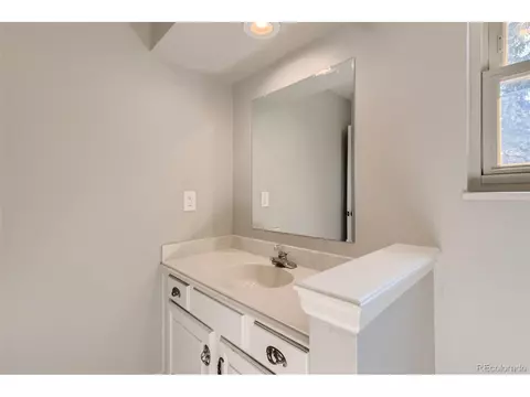 15350 E Chenango Ave, Aurora, CO 80015 photo 17