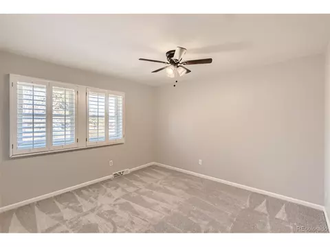 15350 E Chenango Ave, Aurora, CO 80015 photo 16