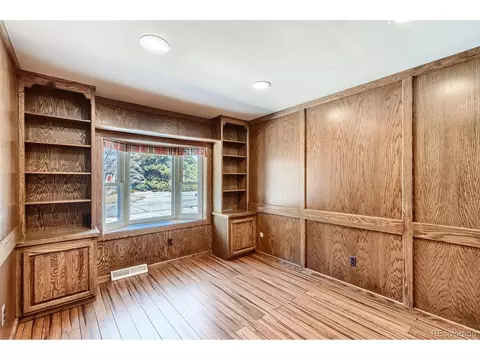 15350 E Chenango Ave, Aurora, CO 80015 photo 8
