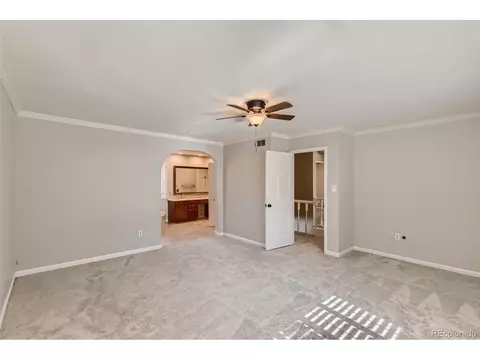 15350 E Chenango Ave, Aurora, CO 80015 photo 12