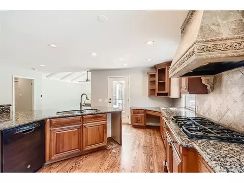 15350 E Chenango Ave, Aurora, CO 80015 photo 5