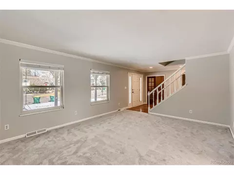 15350 E Chenango Ave, Aurora, CO 80015 photo 6