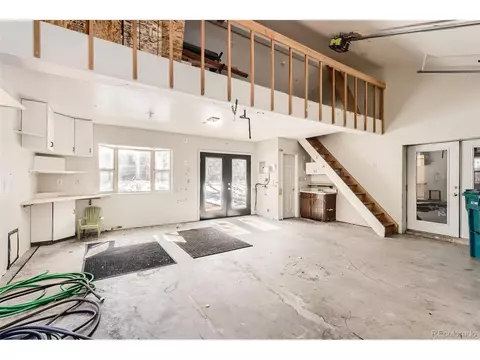15350 E Chenango Ave, Aurora, CO 80015 photo 24