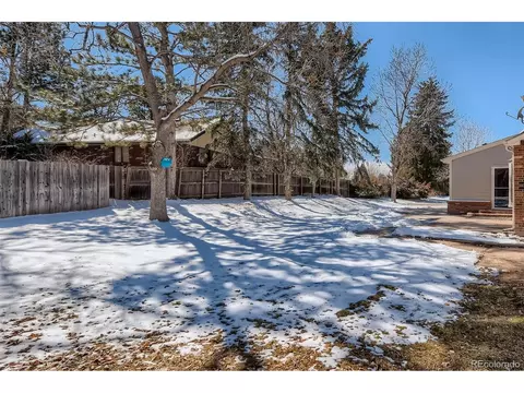 15350 E Chenango Ave, Aurora, CO 80015 photo 22