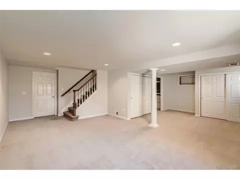 15350 E Chenango Ave, Aurora, CO 80015 photo 19