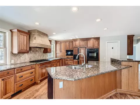 15350 E Chenango Ave, Aurora, CO 80015 photo 4