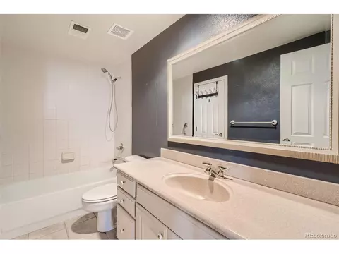 15350 E Chenango Ave, Aurora, CO 80015 photo 20