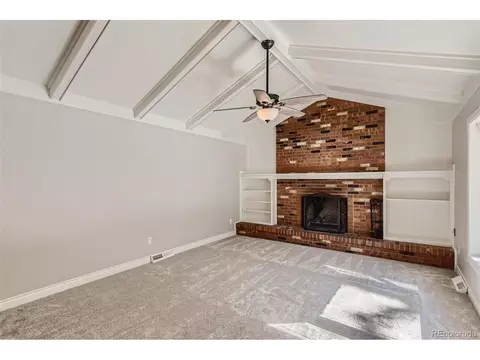 15350 E Chenango Ave, Aurora, CO 80015 photo 9