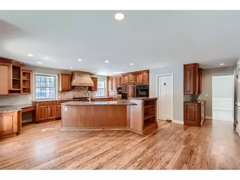 15350 E Chenango Ave, Aurora, CO 80015 photo 3
