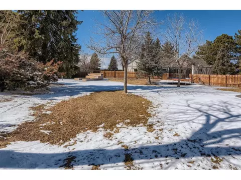 15350 E Chenango Ave, Aurora, CO 80015 photo 23